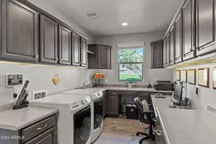 4220 Stage Stop Way, Wickenburg, AZ 85390 - Photo 38