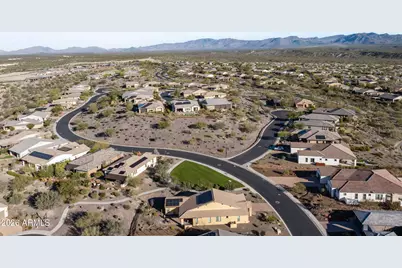 4220 Stage Stop Way, Wickenburg, AZ 85390 - Photo 40