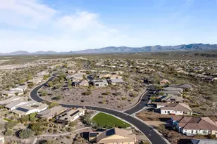 4220 Stage Stop Way, Wickenburg, AZ 85390 - Photo 40