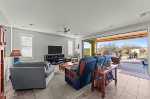 4220 Stage Stop Way, Wickenburg, AZ 85390 - Photo 14