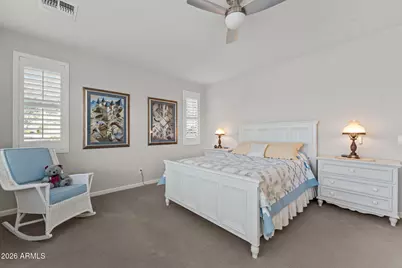 4220 Stage Stop Way, Wickenburg, AZ 85390 - Photo 30