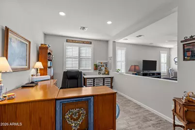 4220 Stage Stop Way, Wickenburg, AZ 85390 - Photo 34