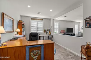 4220 Stage Stop Way, Wickenburg, AZ 85390 - Photo 34