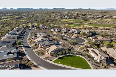 4220 Stage Stop Way, Wickenburg, AZ 85390 - Photo 42