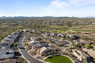 4220 Stage Stop Way, Wickenburg, AZ 85390 - Photo 42