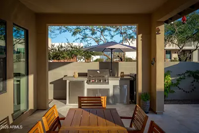 1353 E Paseo Way, Phoenix, AZ 85042 - Photo 54