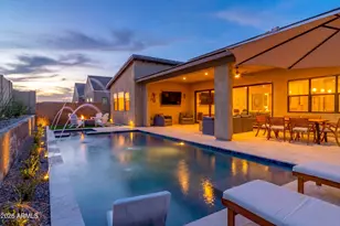 1353 E Paseo Way, Phoenix, AZ 85042 - Photo 44