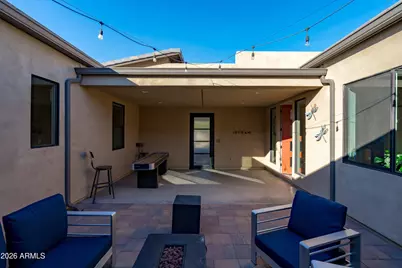 1353 E Paseo Way, Phoenix, AZ 85042 - Photo 6