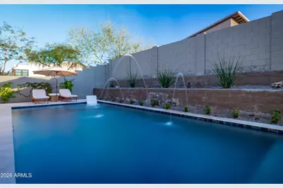 1353 E Paseo Way, Phoenix, AZ 85042 - Photo 48