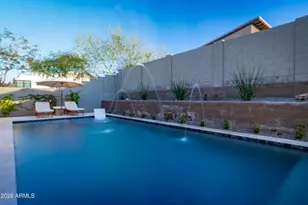 1353 E Paseo Way, Phoenix, AZ 85042 - Photo 48