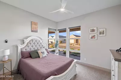 1353 E Paseo Way, Phoenix, AZ 85042 - Photo 36