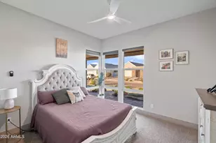 1353 E Paseo Way, Phoenix, AZ 85042 - Photo 36