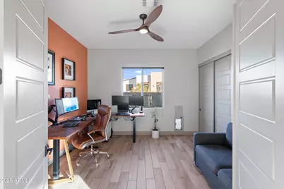 1353 E Paseo Way, Phoenix, AZ 85042 - Photo 42