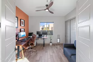 1353 E Paseo Way, Phoenix, AZ 85042 - Photo 42