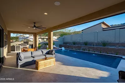 1353 E Paseo Way, Phoenix, AZ 85042 - Photo 50