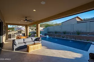 1353 E Paseo Way, Phoenix, AZ 85042 - Photo 50