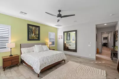 1353 E Paseo Way, Phoenix, AZ 85042 - Photo 28