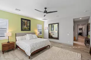 1353 E Paseo Way, Phoenix, AZ 85042 - Photo 28