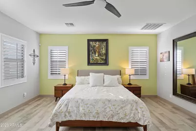 1353 E Paseo Way, Phoenix, AZ 85042 - Photo 30