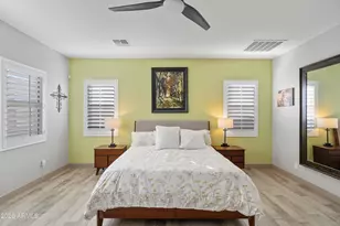 1353 E Paseo Way, Phoenix, AZ 85042 - Photo 30