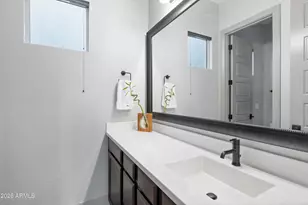 1353 E Paseo Way, Phoenix, AZ 85042 - Photo 40