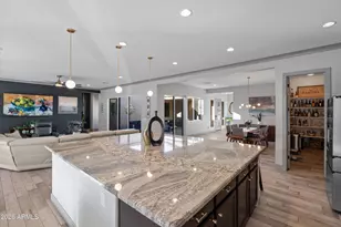 1353 E Paseo Way, Phoenix, AZ 85042 - Photo 22