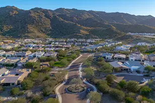 1353 E Paseo Way, Phoenix, AZ 85042 - Photo 56