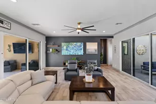 1353 E Paseo Way, Phoenix, AZ 85042 - Photo 14