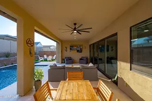 1353 E Paseo Way, Phoenix, AZ 85042 - Photo 52