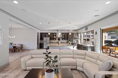 1353 E Paseo Way, Phoenix, AZ 85042 - Photo 24