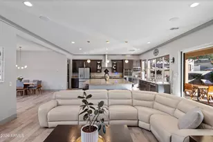 1353 E Paseo Way, Phoenix, AZ 85042 - Photo 24