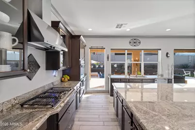 1353 E Paseo Way, Phoenix, AZ 85042 - Photo 20