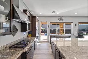 1353 E Paseo Way, Phoenix, AZ 85042 - Photo 20