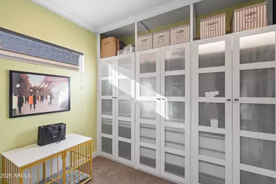 1353 E Paseo Way, Phoenix, AZ 85042 - Photo 34