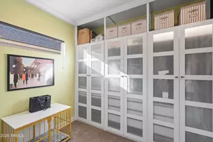 1353 E Paseo Way, Phoenix, AZ 85042 - Photo 34