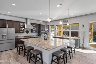 1353 E Paseo Way, Phoenix, AZ 85042 - Photo 18