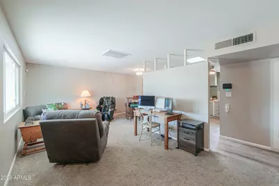 10530 W Desert Hills Court, Sun City, AZ 85351 - Photo 2