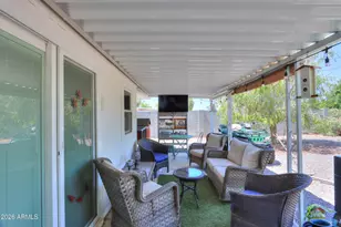 10530 W Desert Hills Ct, Sun City, AZ 85351 - Photo 14