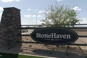 8910 W Palo Verde Dr, Glendale, AZ 85305 - Photo 26