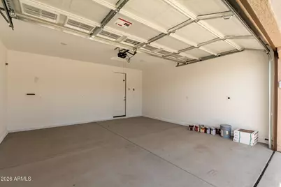 8910 W Palo Verde Drive, Glendale, AZ 85305 - Photo 18