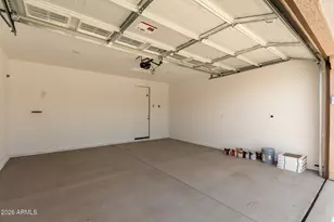 8910 W Palo Verde Dr, Glendale, AZ 85305 - Photo 18