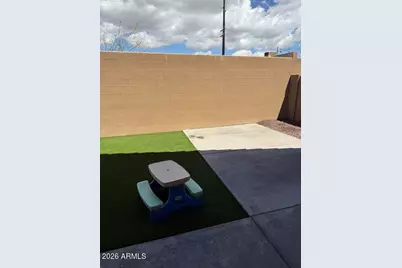 8910 W Palo Verde Drive, Glendale, AZ 85305 - Photo 20