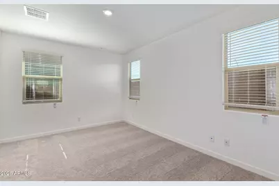 8910 W Palo Verde Drive, Glendale, AZ 85305 - Photo 8