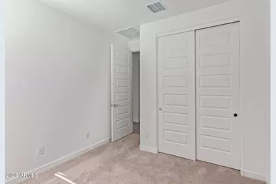 8910 W Palo Verde Drive, Glendale, AZ 85305 - Photo 16