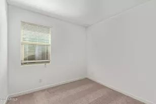 8910 W Palo Verde Dr, Glendale, AZ 85305 - Photo 12