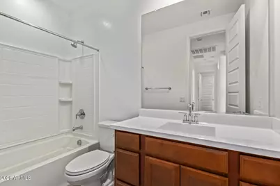 8910 W Palo Verde Drive, Glendale, AZ 85305 - Photo 14