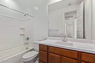 8910 W Palo Verde Dr, Glendale, AZ 85305 - Photo 14