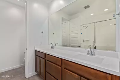 8910 W Palo Verde Drive, Glendale, AZ 85305 - Photo 10