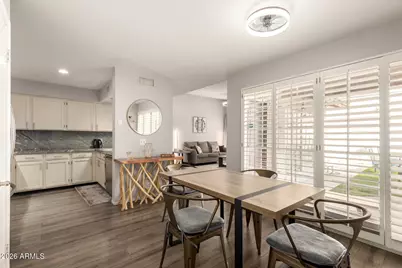 5028 W Gelding Drive, Glendale, AZ 85306 - Photo 12