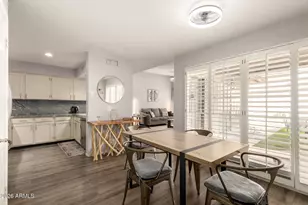 5028 W Gelding Dr, Glendale, AZ 85306 - Photo 12